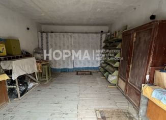 Продам гараж, 22 м2, Республика Башкортостан