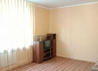 Продажа комнаты, 22 м2, Астрахань, 1-я Перевозная улица, 98