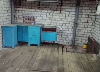 Аренда гаража, 22 м2, Калуга, территория ГК Силикатный, 560