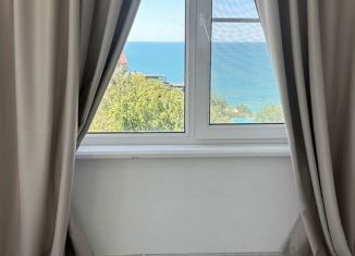 Сдам дом, 50 м2, Туапсе, Ключевая улица, 22