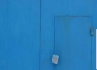 Сдается в аренду гараж, 30 м2, Таганрог, улица Циолковского, 36