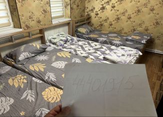 Сдам дом, 40 м2, Крымск, улица Пушкина, 10