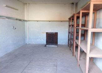 Продаю гараж, 24 м2, Курск, Хуторская улица, 16К