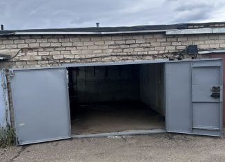 Продажа гаража, 25 м2, Набережные Челны