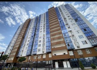 Продается комната, 49 м2, Грозный, бульвар М.А. Эсамбаева, 13