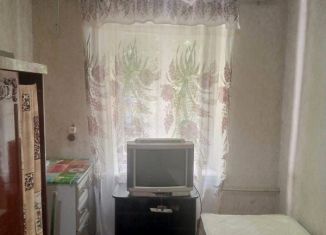 Сдам в аренду комнату, 10 м2, Ессентуки, Октябрьская улица, 457