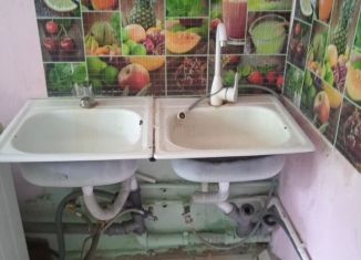 Сдается комната, 15 м2, Татарстан, Главная улица, 69А