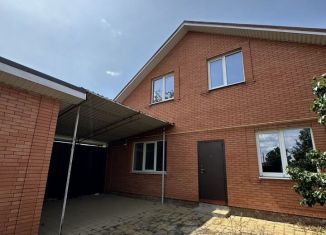 Продажа дома, 160 м2, Азов, Октябрьская улица