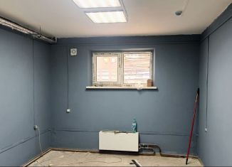 Сдам помещение свободного назначения, 17 м2, Ростов-на-Дону, переулок Андреева, 8, Октябрьский район