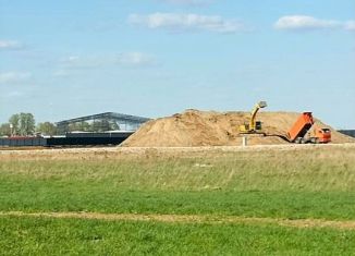 Продается земельный участок, 1170 сот., посёлок станции Бронницы