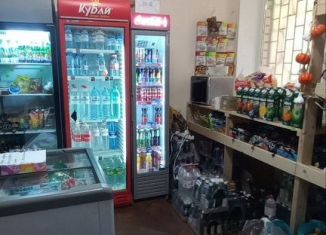 Торговая площадь на продажу, 20.1 м2, Ставрополь, микрорайон № 36, улица Тухачевского, 23/4