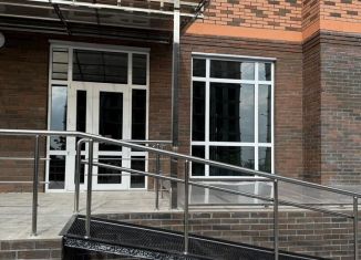 Аренда помещения свободного назначения, 140 м2, Грозный, улица Менделеева, 6