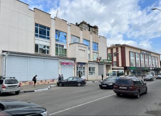 Продам помещение свободного назначения, 15.2 м2, Кисловодск, Первомайский проспект, 25