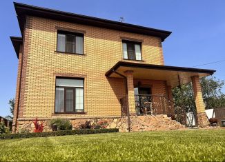 Продажа дома, 180 м2, Курск, садоводческое некоммерческое товарищество Моква, 211