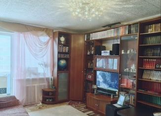 Продаю 2-комнатную квартиру, 50.9 м2, Череповец, проспект Победы