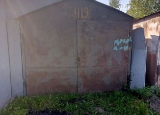 Аренда гаража, 18 м2, Новгородская область