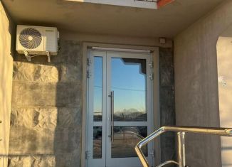 Сдается в аренду помещение свободного назначения, 15 м2, деревня Путилково, Сходненская улица, 19