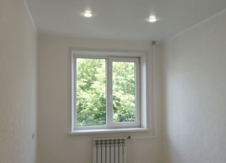 Продажа комнаты, 14 м2, Липецк, Осенний проезд, 12