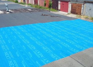 Продаю гараж, 18 м2, Курган, Чернореченская улица, 42А