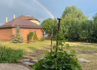 Сдается таунхаус, 150 м2, Оренбургская область, Торговая улица