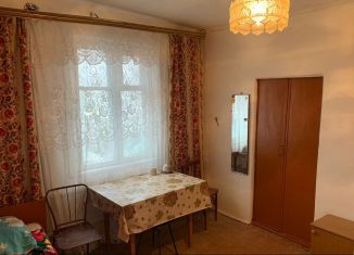 Продается дом, 62 м2, Калмыкия, улица Калинина