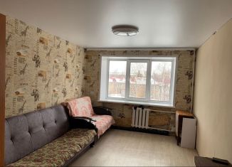 Продаю комнату, 18 м2, Туймазы, улица Чапаева, 14