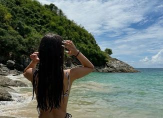 Продаю земельный участок, 6 сот., Молочненское сельское поселение