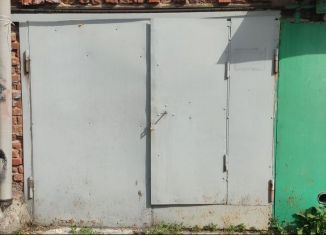 Гараж на продажу, 20 м2, Саратов