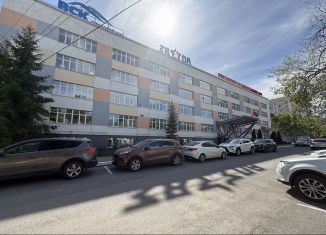 Сдам в аренду офис, 39.3 м2, Республика Башкортостан, Революционная улица, 26