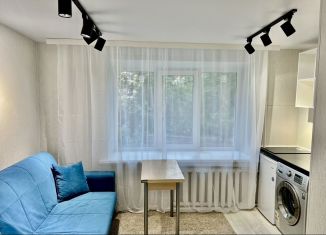 Продам комнату, 15.3 м2, Владимир, улица Сурикова, 12/26