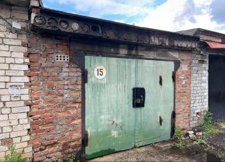 Продаю гараж, 24 м2, Курск