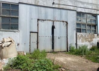 Продажа производства, 288 м2, Оренбург, Ленинский район, Донгузская улица, 48