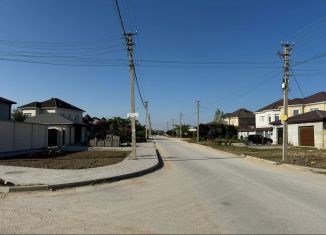 Продаю земельный участок, 15 сот., поселок городского типа Заозерное, Молодёжная улица