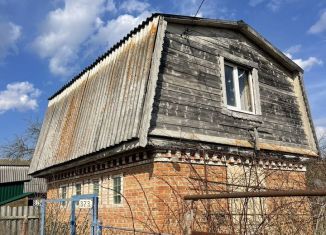 Дом на продажу, 72 м2, Воскресенск, СНТ Отдых, 249