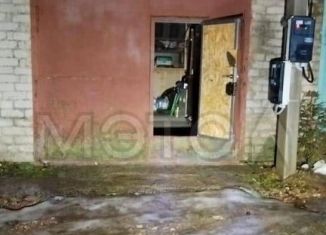 Гараж на продажу, 23 м2, Ярцево, Студенческая улица