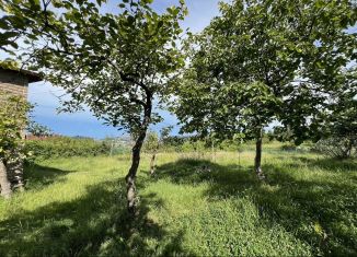 Продается участок, 10 сот., село Черешня, Пермская улица