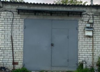 Продажа гаража, 30 м2, Ставрополь, территория ГСК Железнодорожник, 2