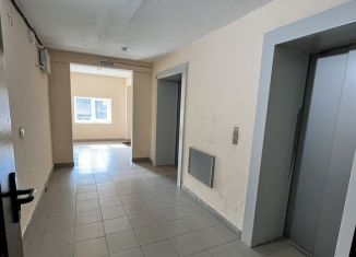 Продаю помещение свободного назначения, 4.1 м2, Сыктывкар, улица Карла Маркса, 185