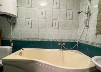 Продажа 2-комнатной квартиры, 52 м2, Томск, Иркутский тракт, 126/2, Октябрьский район