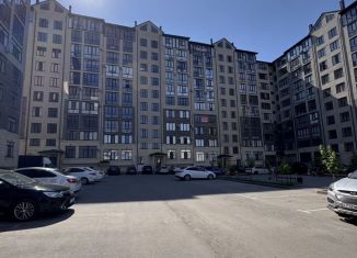 Продается помещение свободного назначения, 85 м2, Нальчик, улица Тарчокова, 31к1