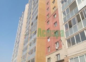 Продаю 3-комнатную квартиру, 100 м2, Чита, Красноармейская улица, 12