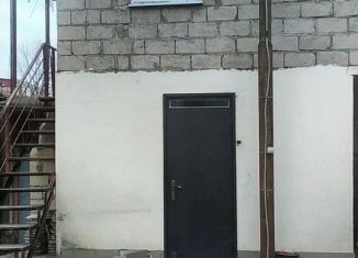 Сдается в аренду помещение свободного назначения, 15 м2, Нальчик, улица Чехова, 56, район Центр