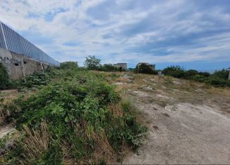 Земельный участок на продажу, 4 сот., ТСН Энергетик-2, ТСН Энергетик-2, 619