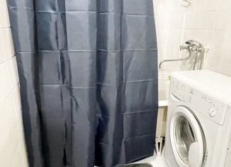 Аренда 2-ком. квартиры, 44 м2, Оренбургская область, улица Ленинского Комсомола, 33