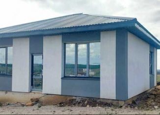 Продам дом, 86 м2, село Урожайное, улица Амет-Хана Султана