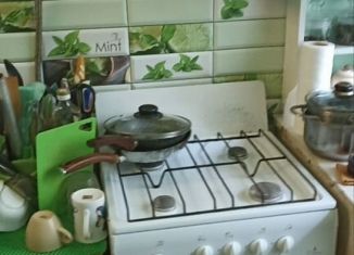 Продажа комнаты, 12 м2, Ивановская область, Ташкентская улица