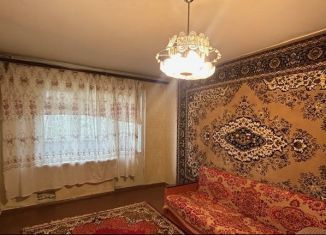 Продажа 2-комнатной квартиры, 47.4 м2, Мурманск, улица Ломоносова, 9к2, Первомайский округ