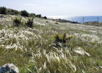 Земельный участок на продажу, 6 сот., Мысовское сельское поселение