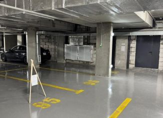 Машиноместо на продажу, Ростов-на-Дону, Пролетарский район