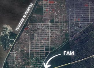 Продаю земельный участок, 6 сот., Грозный